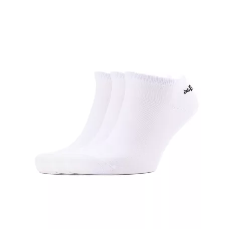 Dorko SNEAKER SOCKS 3 PAIRS Unisex zokni - 25FUE0052