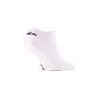 Dorko SNEAKER SOCKS 3 PAIRS Unisex zokni - 25FUE0052