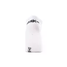 Dorko SNEAKER SOCKS 3 PAIRS Unisex zokni - 25FUE0052