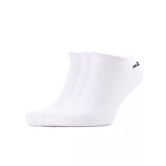 Dorko SNEAKER SOCKS 3 PAIRS Unisex zokni - 25FUE0052