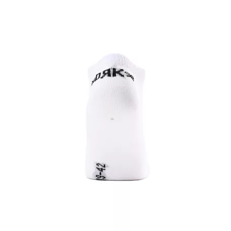 Dorko SNEAKER SOCKS 3 PAIRS Unisex zokni - 25FUE0052