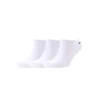 Dorko unisex zokni-Sneaker Socks 3 Pairs