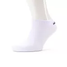 Dorko unisex zokni-Sneaker Socks 3 Pairs