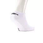 Dorko unisex zokni-Sneaker Socks 3 Pairs