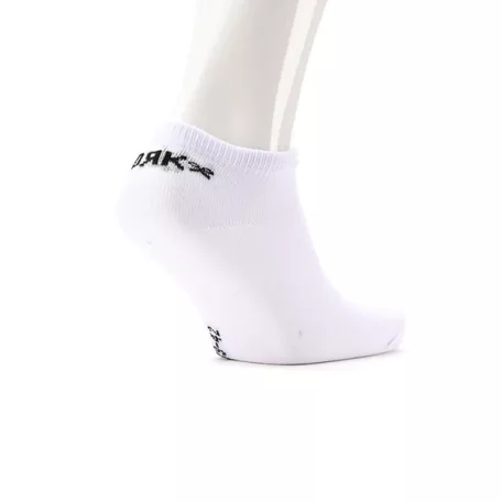 Dorko unisex zokni-Sneaker Socks 3 Pairs