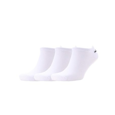 Dorko unisex zokni-Sneaker Socks 3 Pairs