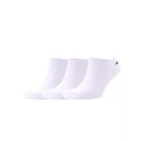 Dorko unisex zokni-Sneaker Socks 3 Pairs