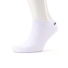 Dorko unisex zokni-Sneaker Socks 3 Pairs