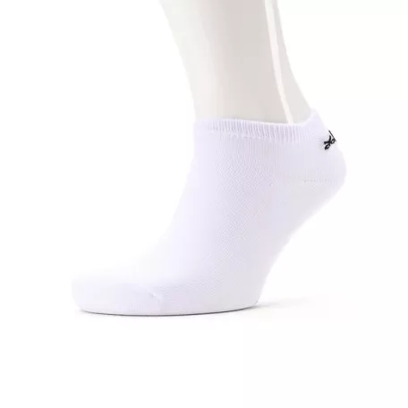 Dorko unisex zokni-Sneaker Socks 3 Pairs