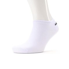 Dorko unisex zokni-Sneaker Socks 3 Pairs