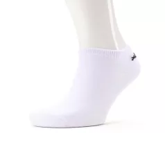 Dorko unisex zokni-Sneaker Socks 3 Pairs
