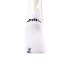 Dorko unisex zokni-Sneaker Socks 3 Pairs