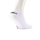 Dorko unisex zokni-Sneaker Socks 3 Pairs