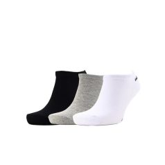 Dorko unisex zokni-Sneaker Socks 3 Pairs