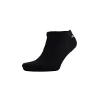 Dorko SNEAKER SOCKS 3 PAIRS Unisex zokni - 25FUE0052