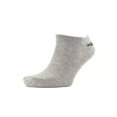 Dorko SNEAKER SOCKS 3 PAIRS Unisex zokni - 25FUE0052