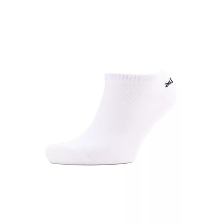 Dorko SNEAKER SOCKS 3 PAIRS Unisex zokni - 25FUE0052