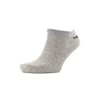Dorko SNEAKER SOCKS 3 PAIRS Unisex zokni - 25FUE0052