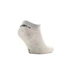 Dorko SNEAKER SOCKS 3 PAIRS Unisex zokni - 25FUE0052