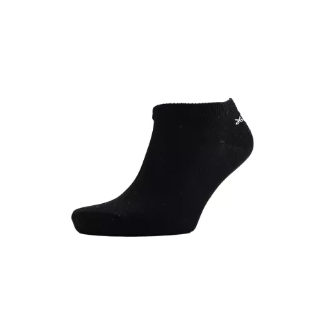 Dorko SNEAKER SOCKS 3 PAIRS Unisex zokni - 25FUE0052