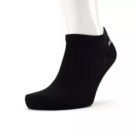 Dorko unisex zokni-Sneaker Socks 3 Pairs