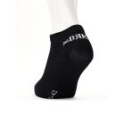 Dorko unisex zokni-Sneaker Socks 3 Pairs