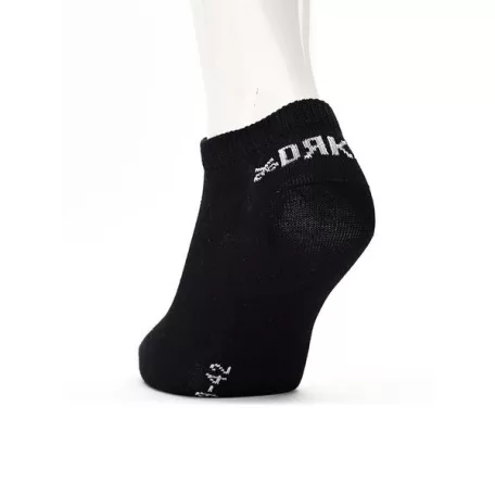 Dorko unisex zokni-Sneaker Socks 3 Pairs