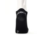 Dorko unisex zokni-Sneaker Socks 3 Pairs