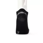 Dorko unisex zokni-Sneaker Socks 3 Pairs