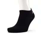 Dorko unisex zokni-Sneaker Socks 3 Pairs