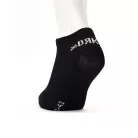 Dorko unisex zokni-Sneaker Socks 3 Pairs