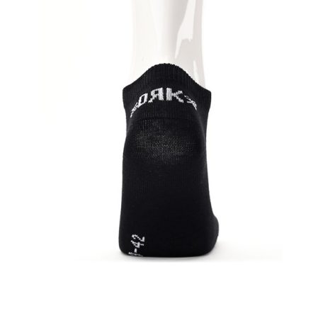 Dorko unisex zokni-Sneaker Socks 3 Pairs