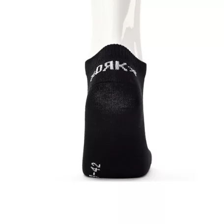 Dorko unisex zokni-Sneaker Socks 3 Pairs
