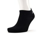 Dorko unisex zokni-Sneaker Socks 3 Pairs