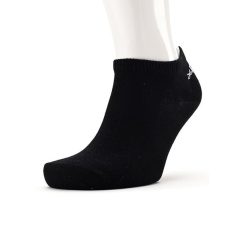 Dorko unisex zokni-Sneaker Socks 3 Pairs