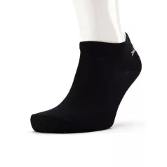 Dorko unisex zokni-Sneaker Socks 3 Pairs