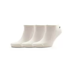 Dorko unisex zokni-Sneaker 3 Pack