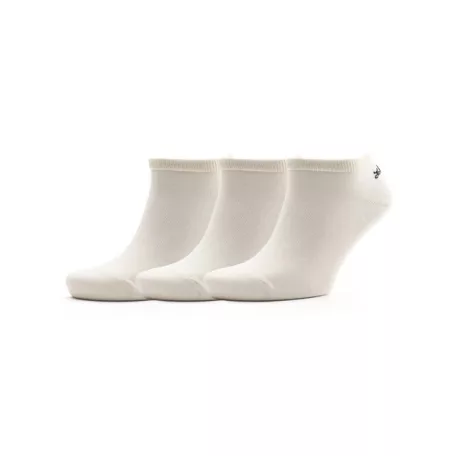 Dorko unisex zokni-Sneaker 3 Pack