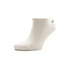 Dorko SNEAKER 3 PACK Unisex zokni - 25FUE0052