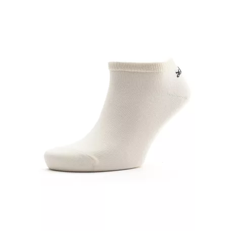 Dorko SNEAKER 3 PACK Unisex zokni - 25FUE0052