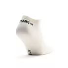 Dorko SNEAKER 3 PACK Unisex zokni - 25FUE0052