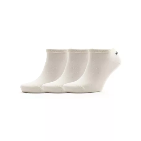 Dorko SNEAKER 3 PACK Unisex zokni - 25FUE0052