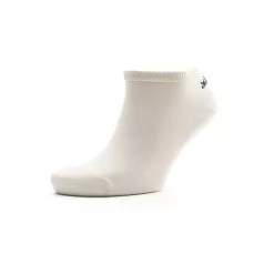 Dorko SNEAKER 3 PACK Unisex zokni - 25FUE0052