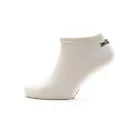 Dorko SNEAKER 3 PACK Unisex zokni - 25FUE0052