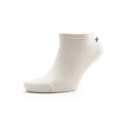 Dorko unisex zokni-Sneaker 3 Pack