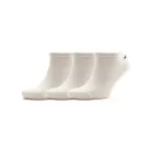 Dorko unisex zokni-Sneaker 3 Pack