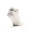 Dorko unisex zokni-Sneaker 3 Pack