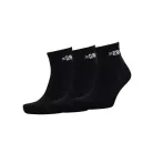 Dorko unisex zokni-Speedy Socks 3 Pairs