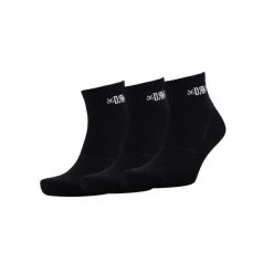 Dorko unisex zokni-Speedy Socks 3 Pairs