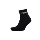 Dorko SPEEDY SOCKS 3 PAIRS Unisex zokni - 25FUE0054